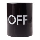 Hot Cold Heat Sensitive Color-changing Mug Cup