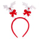 Christmas Gift Prop Christmas Headband