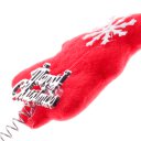 Christmas Gift Prop Christmas Headband