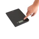 Kitchen Scale Black