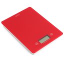 Kitchen Scale Black