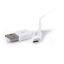 Micro USB Data Cable Charging Cable 800mm