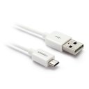 Micro USB Data Cable Charging Cable 800mm