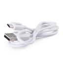 Micro USB Data Cable Charging Cable 800mm