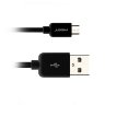 Micro USB Data Cable Charging Cable 800mm