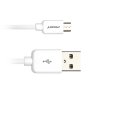 Micro USB Data Cable Charging Cable 1500mm