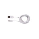 Micro USB Data Cable Charging Cable 1500mm