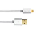 IPhone6S/IPhone6S Plus Data Cable