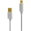 IPhone6S/IPhone6S Plus Data Cable