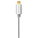 IPhone6S/IPhone6S Plus Data Cable