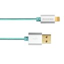 IPhone6S/IPhone6S Plus Data Cable