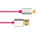 IPhone6S/IPhone6S Plus Data Cable