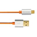 IPhone6S/IPhone6S Plus Data Cable