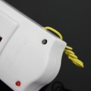 IR Wireless Remote AC Power Switch Outlet Socket Plug