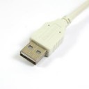 usb to ps/2 ps2 mouse keyboard converter cable adapter