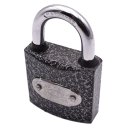 Padlock Door Solid Brass Padlock Locks 25mm