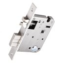 Mechanical Locks Mortise Handle Lock