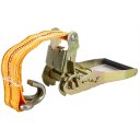 Hardware Tool Woven Rope Tightener 16m