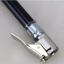 Hardware Tool Tyre Gauge