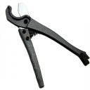 Hardware Tool Water Pipe Cutter Water Pipe Scissor