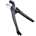 Hardware Tool Water Pipe Cutter Water Pipe Scissor