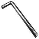 Hardware Tool 1/2 L Shape Wrench