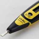 Hardware Tool Test Pencil Multi Function Inductive Test Pencil