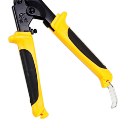 Hardware Tool Bolt Clippers Mini Size Bolt Clippers