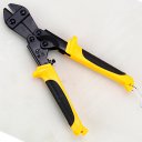 Hardware Tool Bolt Clippers Mini Size Bolt Clippers