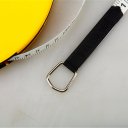 Hardware Tool Tape Measure Hand Crank Tape Measure 20m