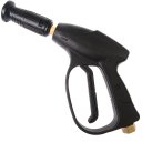 Car Accessory  Car Washer Matching Hose Nozzle High Pressure Water Gun Sprayer