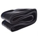 Electric Vehicle Inner Tube Butyl Rubber Inner Tube 22X2.50 With Straight Air Cock AV32