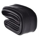 Bicycle Inner Tube Butyl Rubber Inner Tube 16X1.50/1.75 With American Air Cock AV32