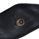 Bicycle Inner Tube Butyl Rubber Inner Tube 12.1/2X2.1/4X2.40 With American Air Cock AV32