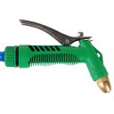 Car Accessory  Car Washing Kit 10 Meters Tube+Gun Sprayer+ Universal Connector