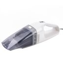 Car Use Wet/Dry Vacuum Cleaner Dust Remover