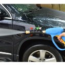 Car Accessory  Professional High Pressure Washing Cleaning Sprayer Nozzle