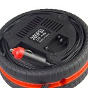 Mini Portable Car Air Compressor 12V 24V Auto Inflatable Pumps