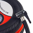 Mini Portable Car Air Compressor 12V 24V Auto Inflatable Pumps