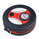 Mini Portable Car Air Compressor 12V 24V Auto Inflatable Pumps