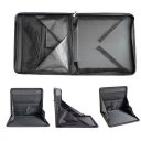 Car Laptop Folding Tray Bag Car Computer Holder