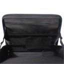 Car Laptop Folding Tray Bag Car Computer Holder