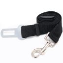 Pet Dog Car Safe Belt Scalable Safe Belt Pet Traction Belt