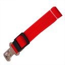 Pet Dog Car Safe Belt Scalable Safe Belt Pet Traction Belt