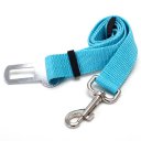 Pet Dog Car Safe Belt Scalable Safe Belt Pet Traction Belt