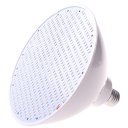 50W Plant Grow Light 3528 Chip 500 Beads White Shell