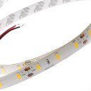 LED Light Strip Light-emitting Diode 5730SMD 300LED IP65 Warm White Light DC12V 5M/Lot
