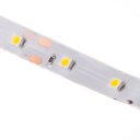 LED Light Strip Light-emitting Diode 3528SMD 300LED IP44 SMD DC12V 5M/Lot
