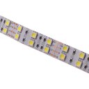 LED Light Strip Light-emitting Diode 5050SMD 600LED IP44 White Light DC12V 5M/Lot