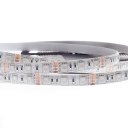 LED Light Strip Light-emitting Diode 3528SMD 300LED RGB IP65 5 Meters F Controller 5A Power Blister Suit